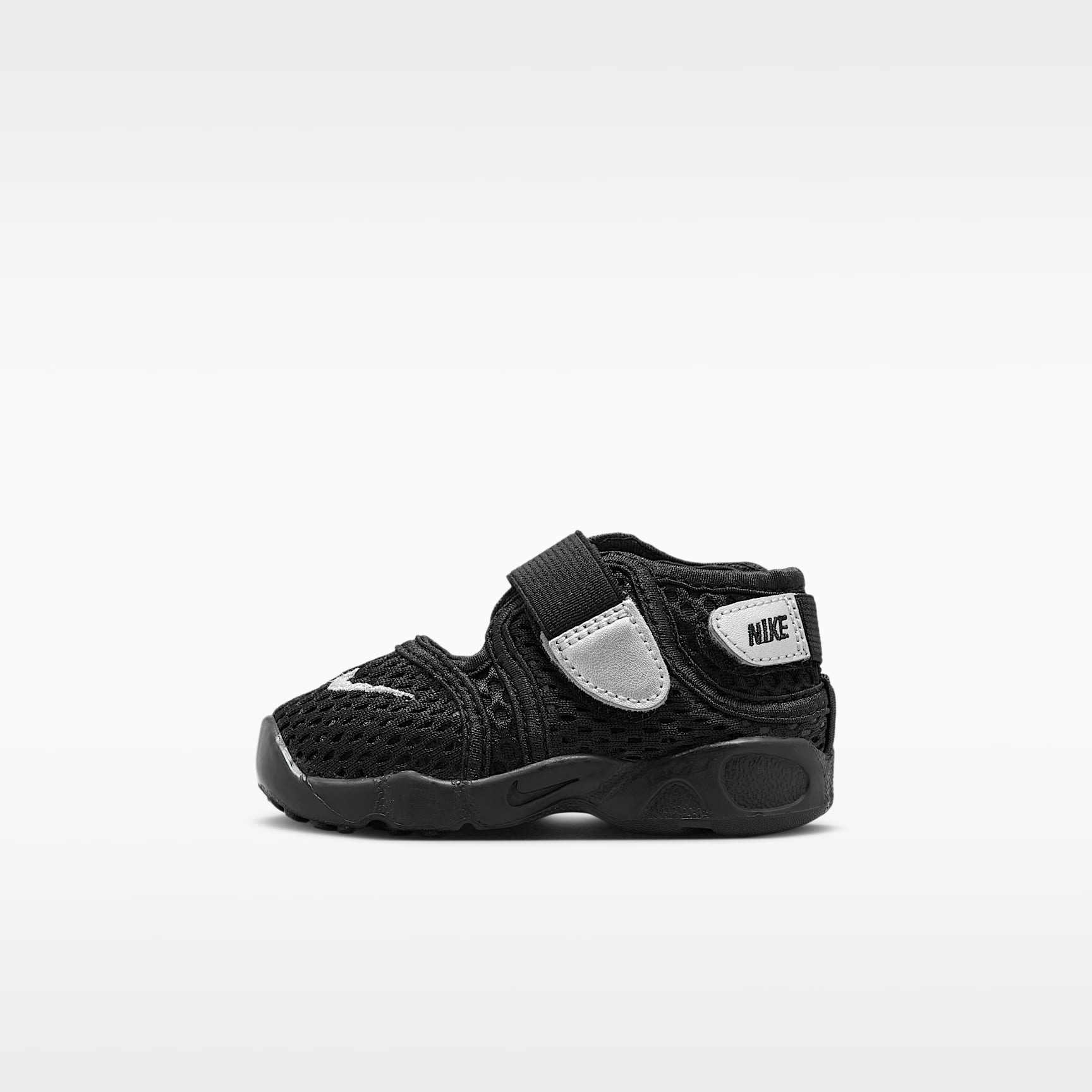 NIKE RIFT2 エアリフト キッズ ナイキ サンダル 23cm メッシュ Nike Rift 2 SE Baby & Toddler Shoes. Nike ID